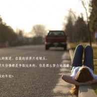 香港今晚必开一肖生肖