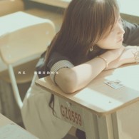 49图库港澳台开奖结果今天2022